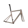 Specialized Sworks Tarmac SL8 2024 Road Frameset