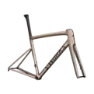 Specialized Sworks Tarmac SL8 2024 Road Frameset