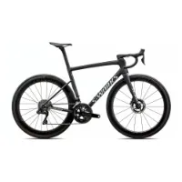Specialized Sworks Tarmac SL8 2024 Shimano Dura Ace DI2 Complete Road Bike Specialized Sworks Tarmac SL8 2024 Shimano Dura Ace DI2 Complete Road Bike