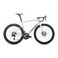 Specialized Sworks Tarmac SL8 2024 Shimano Dura Ace DI2 Complete Road Bike