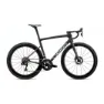 Specialized Sworks Tarmac SL8 2024 Shimano Dura Ace DI2 Complete Road Bike, Landeveissykkel