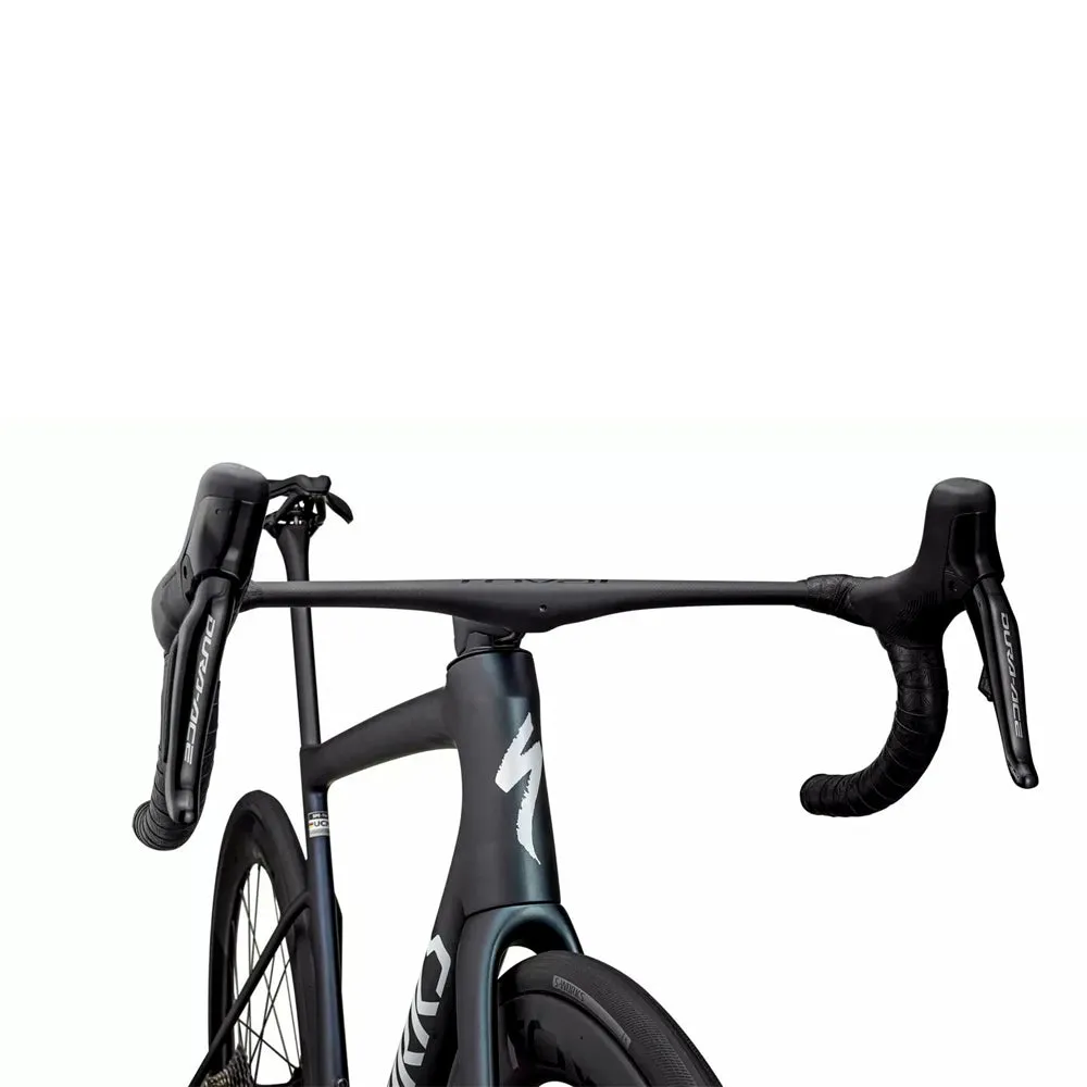 Specialized Sworks Tarmac SL8 2024 Shimano Dura Ace DI2 Complete Road Bike, Landeveissykkel Specialized Sworks Tarmac SL8 2024 Shimano Dura Ace DI2 Complete Road Bike, Landeveissykkel