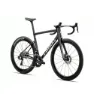 Specialized Sworks Tarmac SL8 2024 Shimano Dura Ace DI2 Complete Road Bike, Landeveissykkel