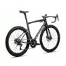Specialized Sworks Tarmac SL8 2024 Shimano Dura Ace DI2 Complete Road Bike, Landeveissykkel