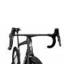 Specialized Sworks Tarmac SL8 2024 Shimano Dura Ace DI2 Complete Road Bike, Landeveissykkel