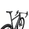 Specialized Sworks Tarmac SL8 2024 Shimano Dura Ace DI2 Complete Road Bike, Landeveissykkel