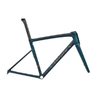Specialized Sworks Tarmac SL8 2025 Road Frameset