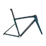 Specialized Sworks Tarmac SL8 2025 Road Frameset