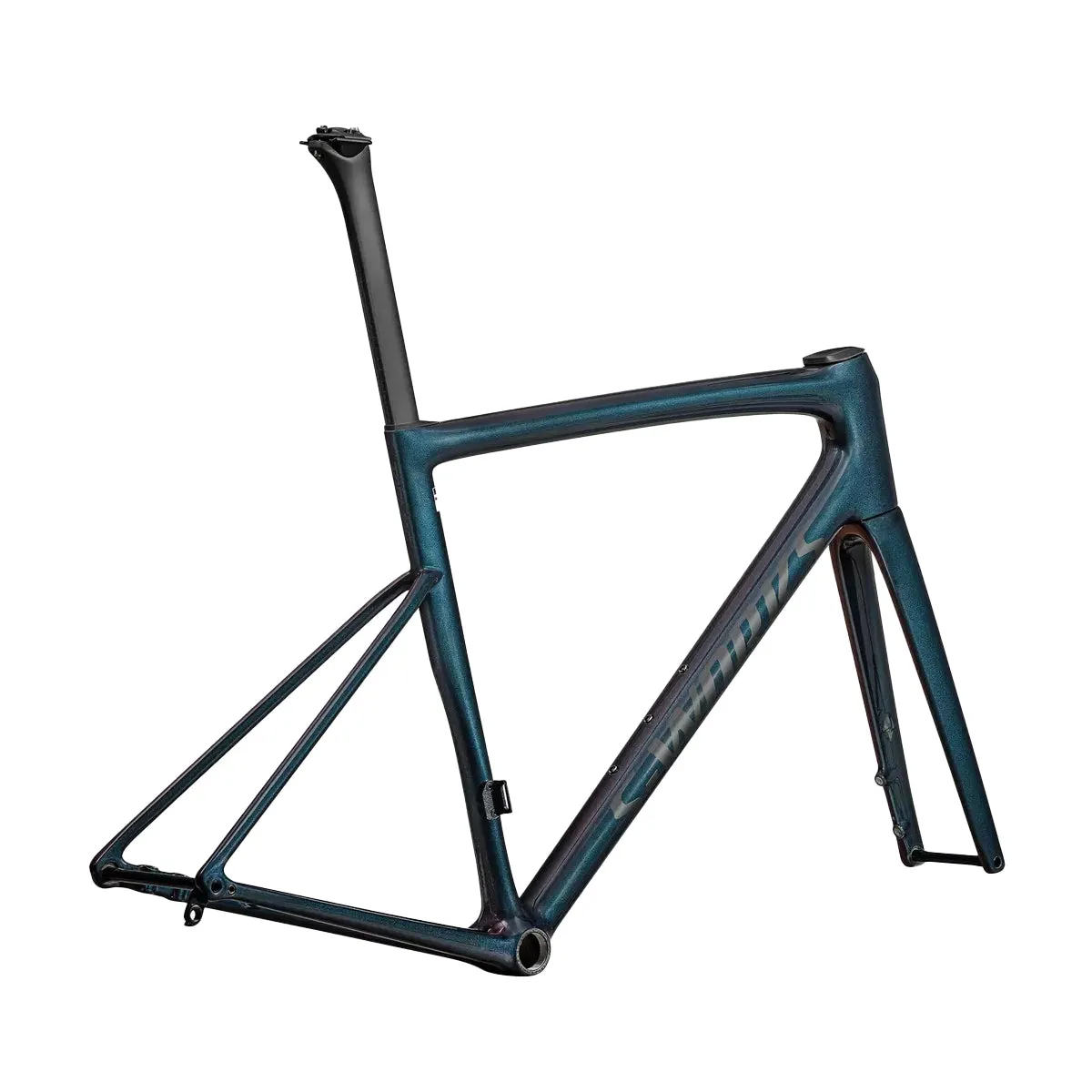 Specialized Sworks Tarmac SL8 2025 Road Frameset