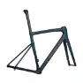 Specialized Sworks Tarmac SL8 2025 Road Frameset