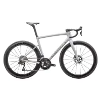 Specialized SWORKS Tarmac SL8 2025 Shimano Dura Ace di2 Road Bike Specialized SWORKS Tarmac SL8 2025 Shimano Dura Ace di2 Road Bike