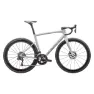 Specialized SWORKS Tarmac SL8 2025 Shimano Dura Ace di2 Road Bike, Landeveissykkel