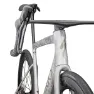 Specialized SWORKS Tarmac SL8 2025 Shimano Dura Ace di2 Road Bike, Landeveissykkel