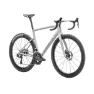 Specialized SWORKS Tarmac SL8 2025 Shimano Dura Ace di2 Road Bike, Landeveissykkel