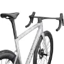 Specialized SWORKS Tarmac SL8 2025 Shimano Dura Ace di2 Road Bike, Landeveissykkel