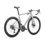 Specialized SWORKS Tarmac SL8 2025 Shimano Dura Ace di2 Road Bike, Landeveissykkel