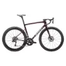 Specialized SWORKS Tarmac SL8 2025 Shimano Dura Ace Road Bike, Landeveissykkel