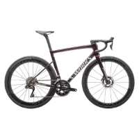 Specialized SWORKS Tarmac SL8 2025 Shimano Dura Ace Road Bike