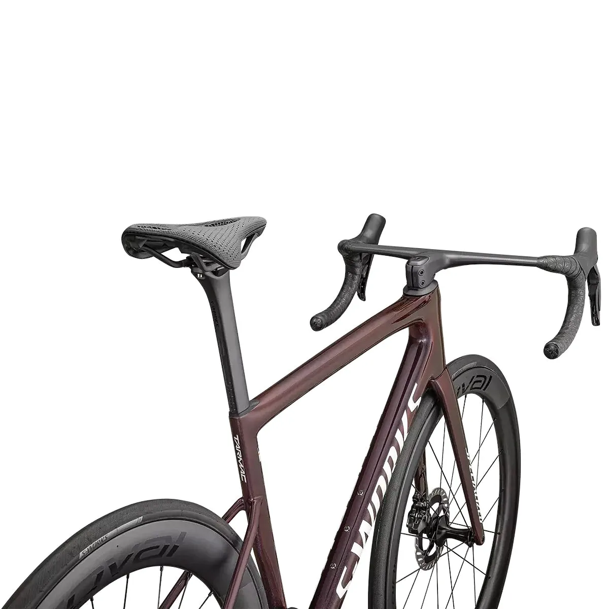 Specialized SWORKS Tarmac SL8 2025 Shimano Dura Ace Road Bike, Landeveissykkel Specialized SWORKS Tarmac SL8 2025 Shimano Dura Ace Road Bike, Landeveissykkel