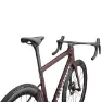 Specialized SWORKS Tarmac SL8 2025 Shimano Dura Ace Road Bike, Landeveissykkel