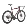 Specialized SWORKS Tarmac SL8 2025 Shimano Dura Ace Road Bike, Landeveissykkel