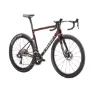 Specialized SWORKS Tarmac SL8 2025 Shimano Dura Ace Road Bike, Landeveissykkel