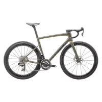 Specialized SWORKS Tarmac SL8 2025 Sram Red AXS Road Bike Specialized SWORKS Tarmac SL8 2025 Sram Red AXS Road Bike