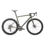 Specialized SWORKS Tarmac SL8 2025 Sram Red AXS Road Bike, Landeveissykkel