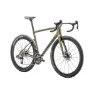 Specialized SWORKS Tarmac SL8 2025 Sram Red AXS Road Bike, Landeveissykkel