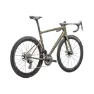 Specialized SWORKS Tarmac SL8 2025 Sram Red AXS Road Bike, Landeveissykkel