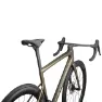Specialized SWORKS Tarmac SL8 2025 Sram Red AXS Road Bike, Landeveissykkel