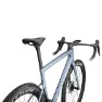 Specialized SWORKS Tarmac SL8 2025 Sram Red AXS Road Bike with Hammerhead Karoo, Landeveissykkel