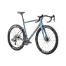 Specialized SWORKS Tarmac SL8 2025 Sram Red AXS Road Bike with Hammerhead Karoo, Landeveissykkel