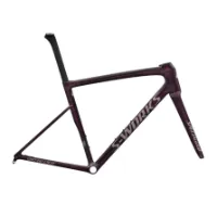 Specialized Sworks Tarmac SL8 2026 Road Frameset Specialized Sworks Tarmac SL8 2026 Road Frameset