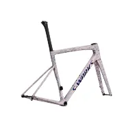 Specialized Sworks Tarmac SL8 2026 Road Frameset Specialized Sworks Tarmac SL8 2026 Road Frameset