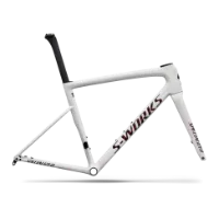 Specialized Sworks Tarmac SL8 2026 Road Frameset Specialized Sworks Tarmac SL8 2026 Road Frameset