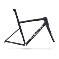Specialized Sworks Tarmac SL8 2026 Road Frameset Specialized Sworks Tarmac SL8 2026 Road Frameset