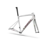 Specialized Sworks Tarmac SL8 2026 Road Frameset
