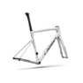 Specialized Sworks Tarmac SL8 2026 Road Frameset