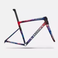 Specialized SWorks Tarmac SL8 LTD Frameset Specialized SWorks Tarmac SL8 LTD Frameset