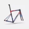 Specialized SWorks Tarmac SL8 LTD Frameset