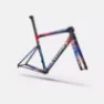 Specialized SWorks Tarmac SL8 LTD Frameset