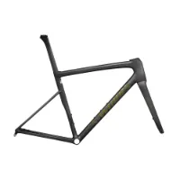 Specialized Sworks Tarmac SL8 Road Frameset Specialized Sworks Tarmac SL8 Road Frameset
