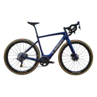 Specialized Sworks Turbo Creo Demo