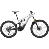 Specialized Sworks Turbo Levo Gen 3 Complete MTB Ebike Specialized Sworks Turbo Levo Gen 3 Complete MTB Ebike