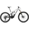 Specialized Sworks Turbo Levo Gen 3 Complete MTB Ebike, Elsykkel