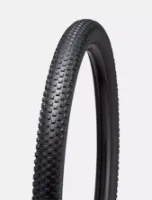 Specialized Sworks Tyre Renegade 2Bliss Ready T5/T7