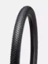 Specialized Sworks Tyre Renegade 2Bliss Ready T5/T7, Black, 29 x 2.35, Sykkeldekk
