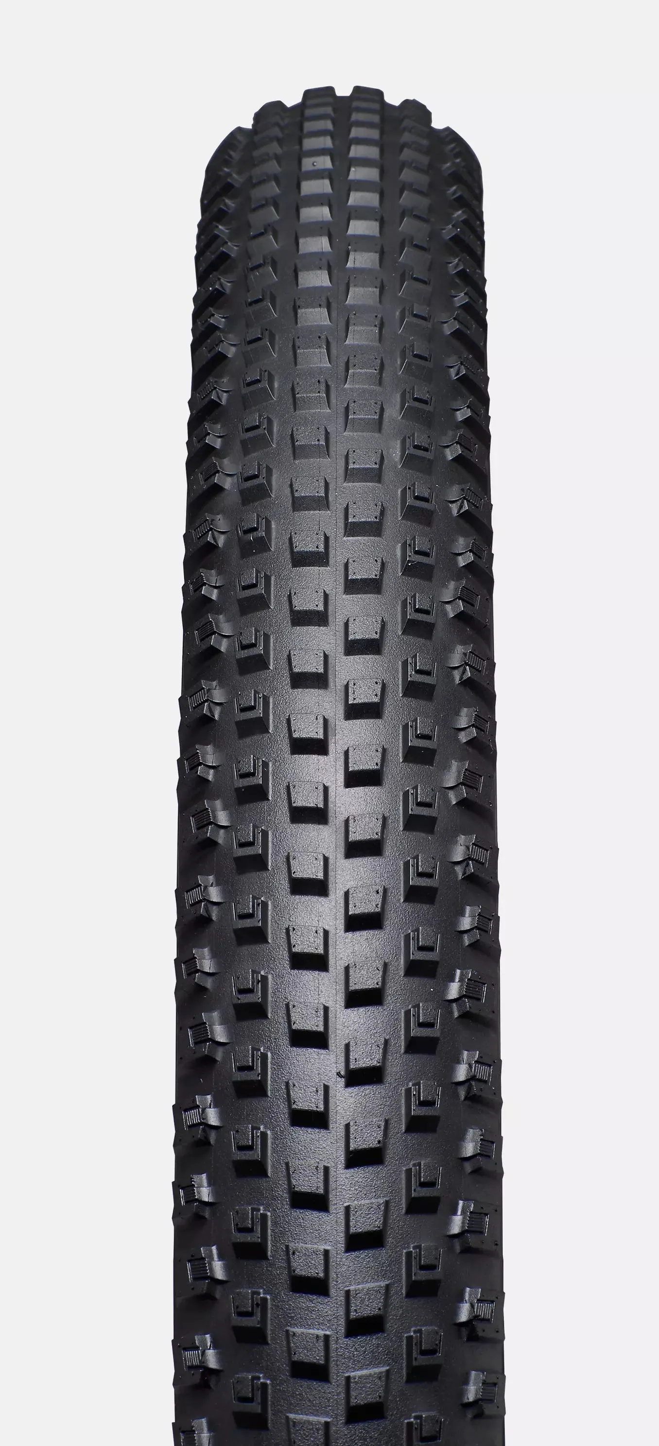 Specialized Sworks Tyre Renegade 2Bliss Ready T5/T7, Black, 29 x 2.35, Sykkeldekk Specialized Sworks Tyre Renegade 2Bliss Ready T5/T7, Black, 29 x 2.35, Sykkeldekk