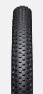 Specialized Sworks Tyre Renegade 2Bliss Ready T5/T7, Black, 29 x 2.35, Sykkeldekk